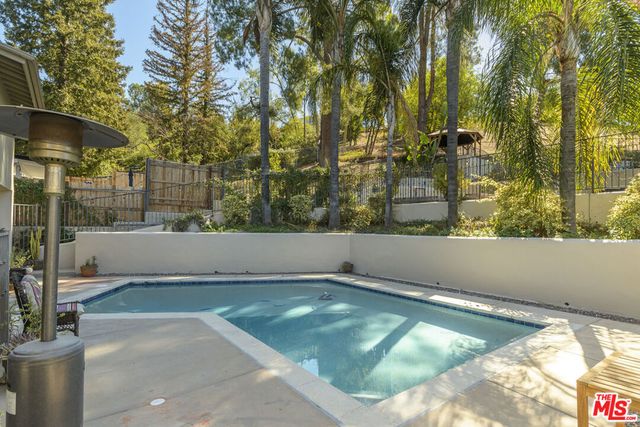 21824 San Miguel Street, Woodland Hills, CA 91364