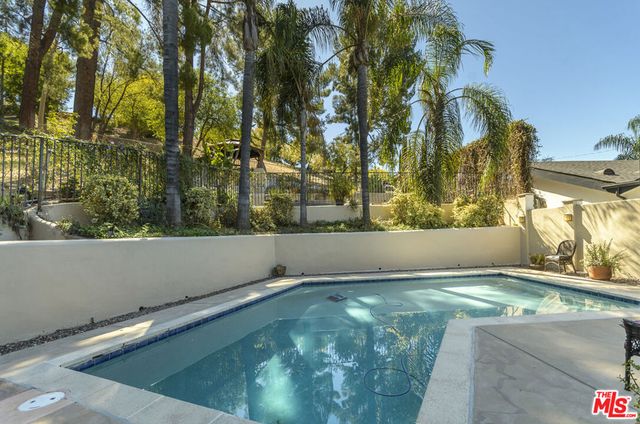 21824 San Miguel Street, Woodland Hills, CA 91364