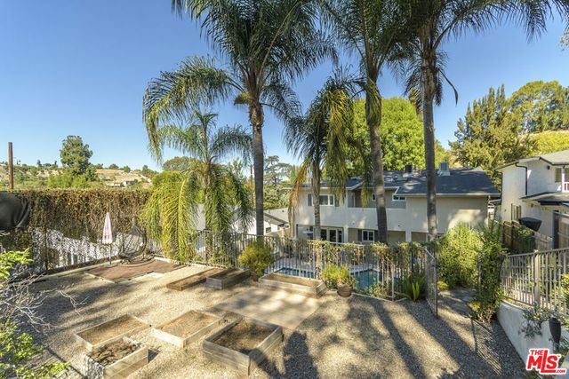 21824 San Miguel Street, Woodland Hills, CA 91364