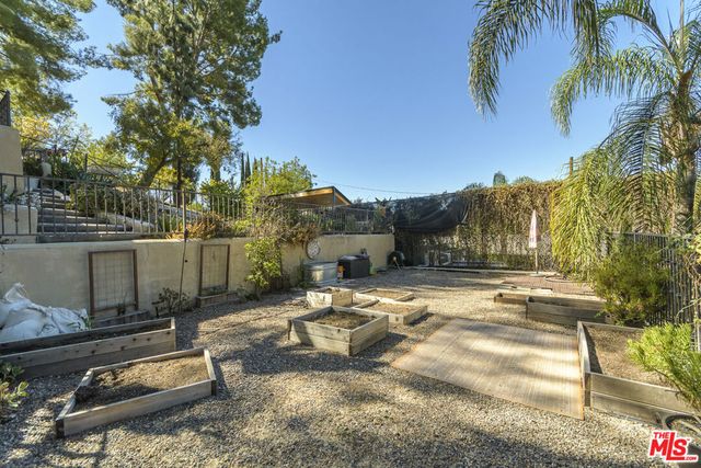21824 San Miguel Street, Woodland Hills, CA 91364