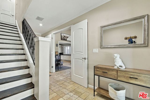 21824 San Miguel Street, Woodland Hills, CA 91364