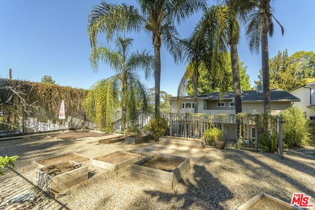 21824 San Miguel Street, Woodland Hills, CA 91364