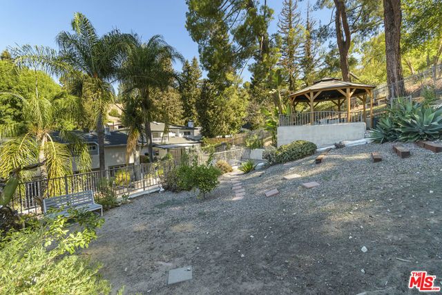 21824 San Miguel Street, Woodland Hills, CA 91364