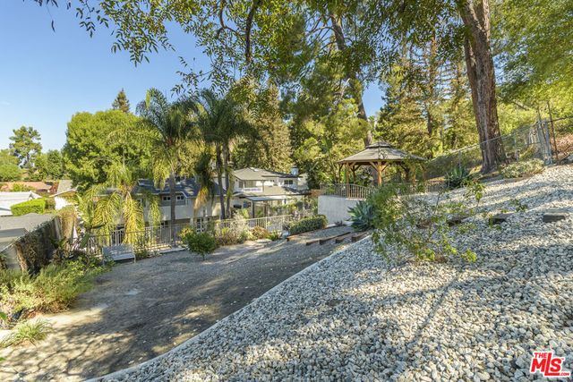 21824 San Miguel Street, Woodland Hills, CA 91364