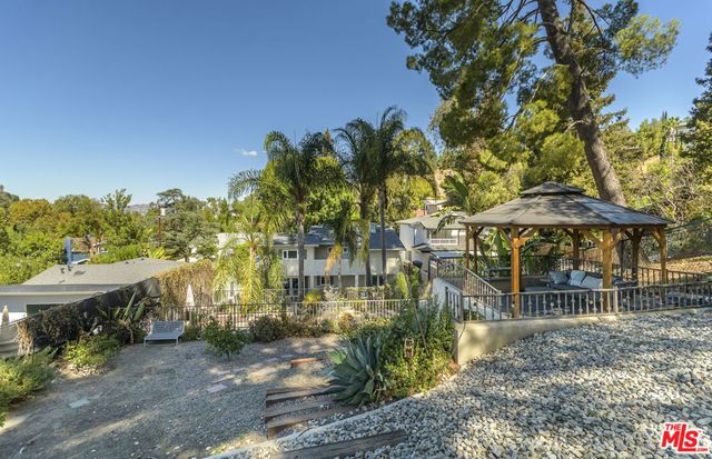 21824 San Miguel Street, Woodland Hills, CA 91364