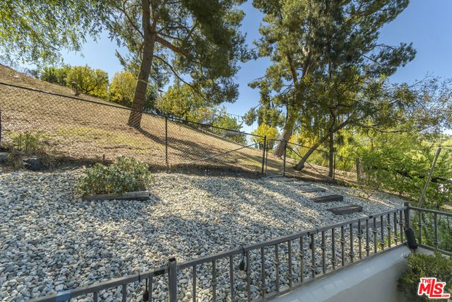 21824 San Miguel Street, Woodland Hills, CA 91364