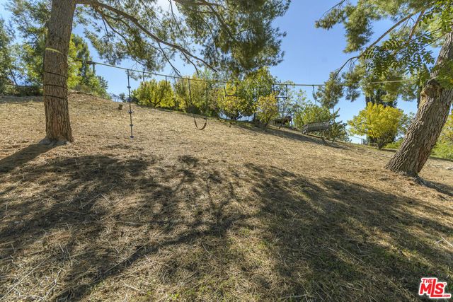 21824 San Miguel Street, Woodland Hills, CA 91364