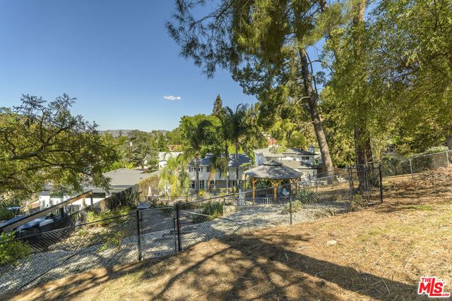 21824 San Miguel Street, Woodland Hills, CA 91364