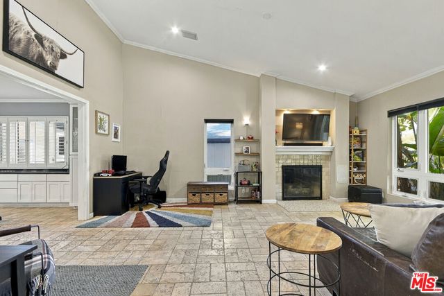 21824 San Miguel Street, Woodland Hills, CA 91364