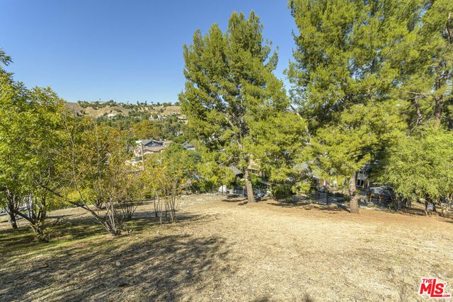 21824 San Miguel Street, Woodland Hills, CA 91364