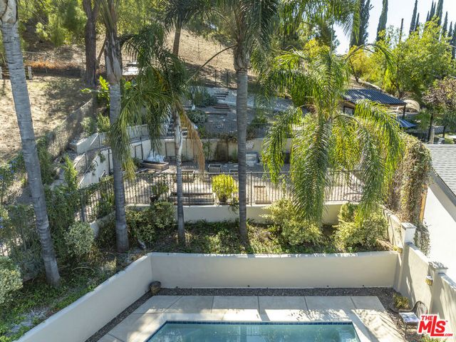 21824 San Miguel Street, Woodland Hills, CA 91364