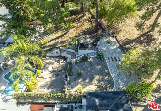 21824 San Miguel Street, Woodland Hills, CA 91364