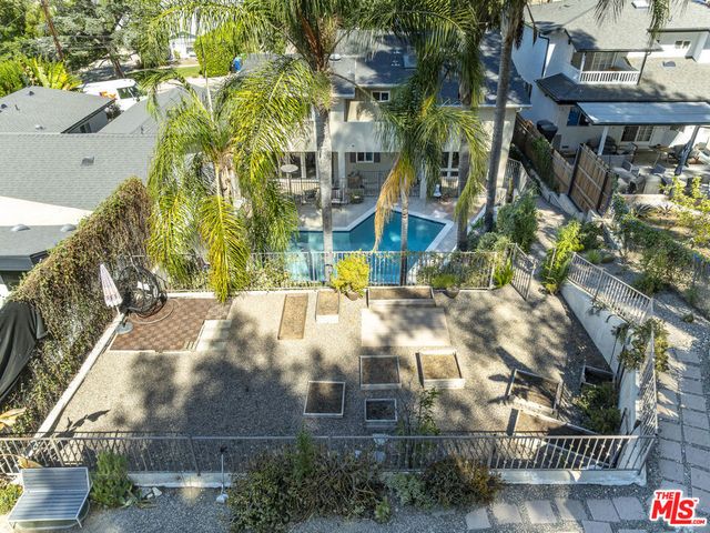 21824 San Miguel Street, Woodland Hills, CA 91364