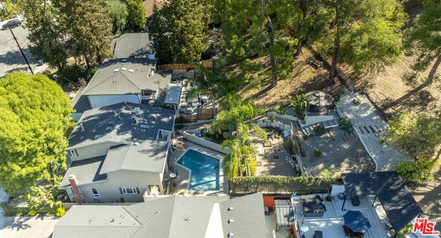 21824 San Miguel Street, Woodland Hills, CA 91364