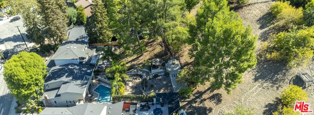21824 San Miguel Street, Woodland Hills, CA 91364