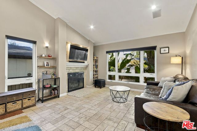 21824 San Miguel Street, Woodland Hills, CA 91364