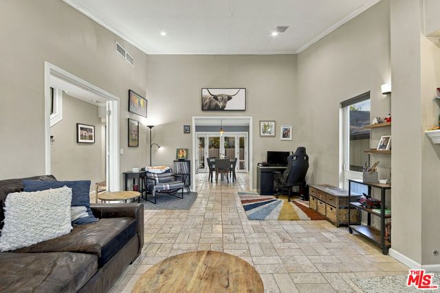 21824 San Miguel Street, Woodland Hills, CA 91364