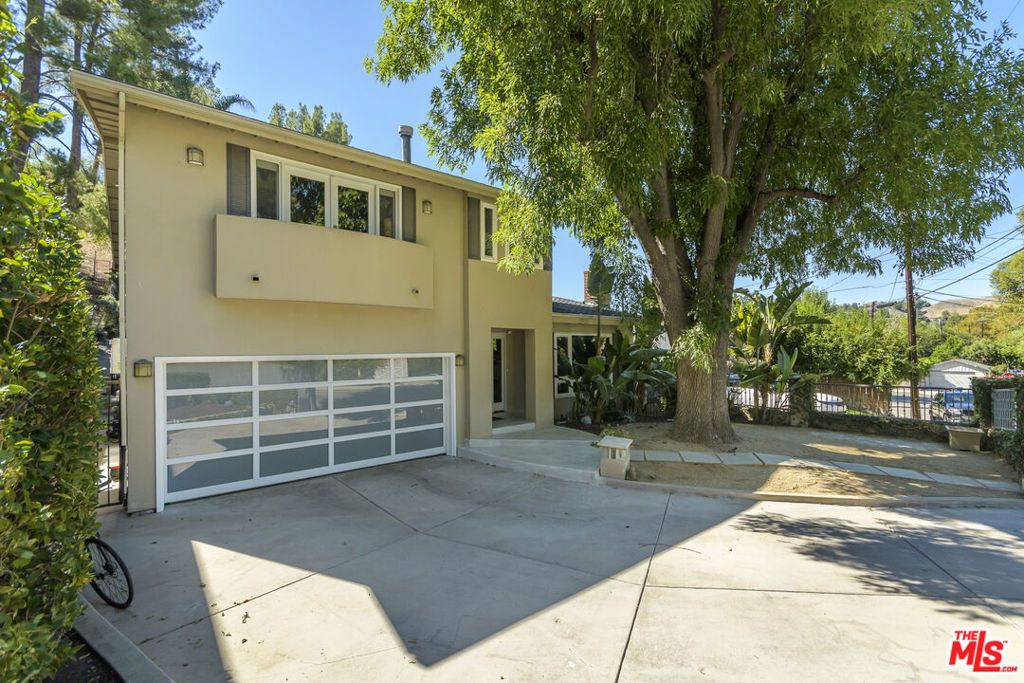 21824 San Miguel Street, Woodland Hills, CA 91364 — photo 3