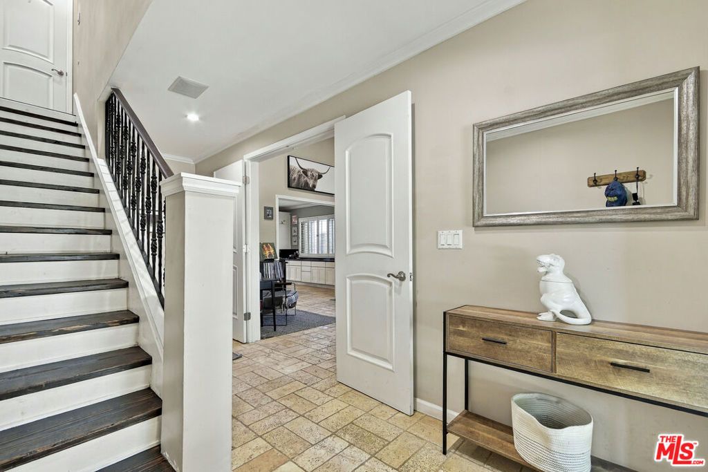 21824 San Miguel Street, Woodland Hills, CA 91364 — photo 5