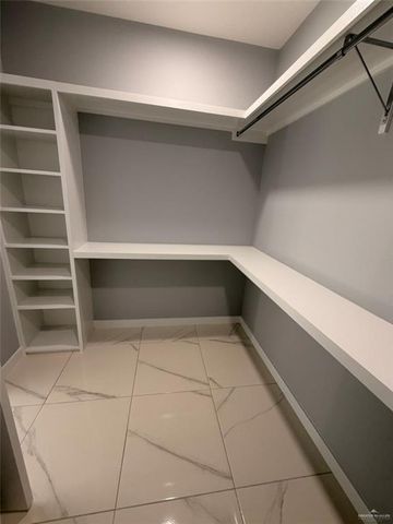 1348 13th Street, Alamo, TX 78516