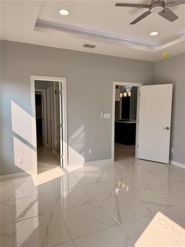 1348 13th Street, Alamo, TX 78516