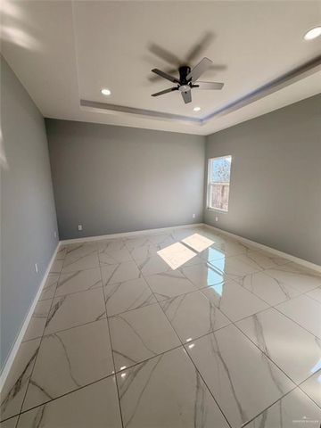 1348 13th Street, Alamo, TX 78516