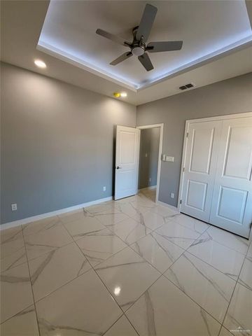 1348 13th Street, Alamo, TX 78516