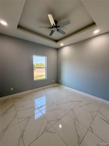 1348 13th Street, Alamo, TX 78516