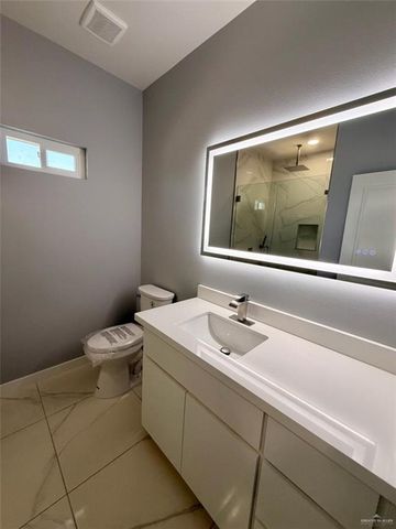 1348 13th Street, Alamo, TX 78516