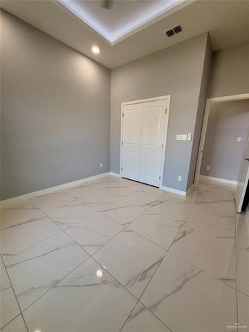 1348 13th Street, Alamo, TX 78516