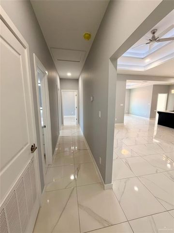 1348 13th Street, Alamo, TX 78516