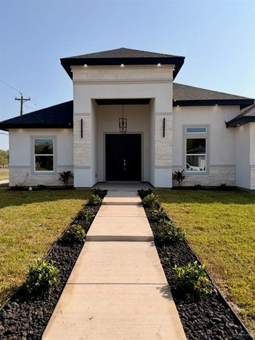 1348 13th Street, Alamo, TX 78516