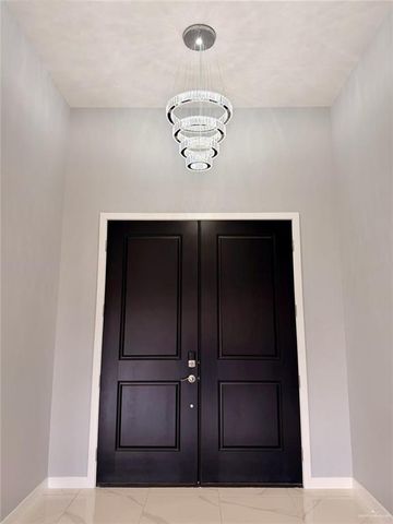 1348 13th Street, Alamo, TX 78516