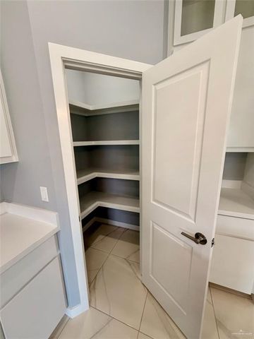 1348 13th Street, Alamo, TX 78516