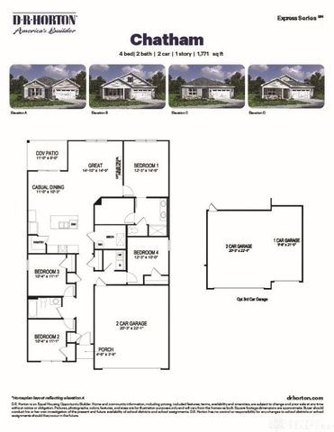 3162 Scarborough Court, Butler Twp, OH 45414