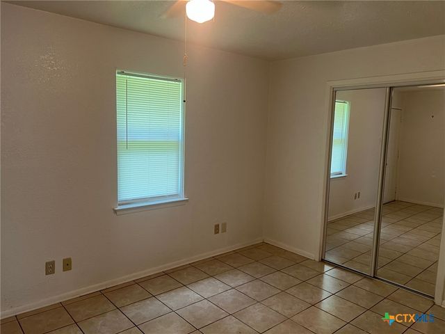 516 Wolf Street, Killeen, TX 76541