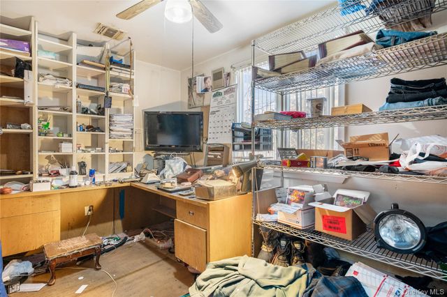 378 Mac Arthur Boulevard, Hauppauge, NY 11788