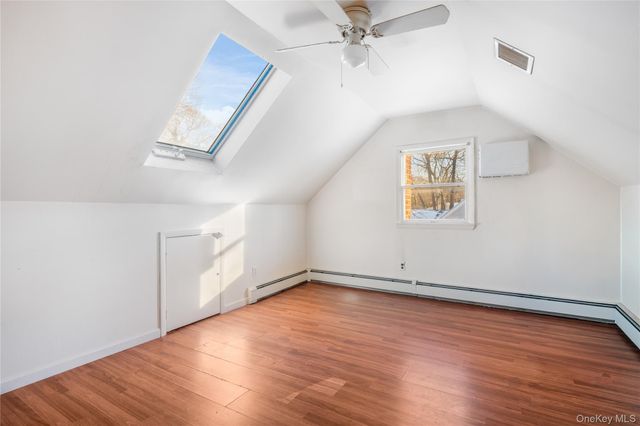 378 Mac Arthur Boulevard, Hauppauge, NY 11788