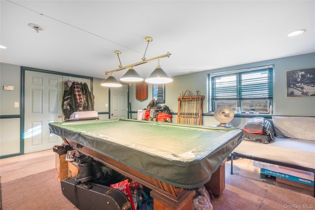 378 Mac Arthur Boulevard, Hauppauge, NY 11788