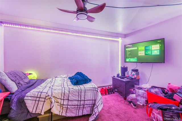 378 Mac Arthur Boulevard, Hauppauge, NY 11788