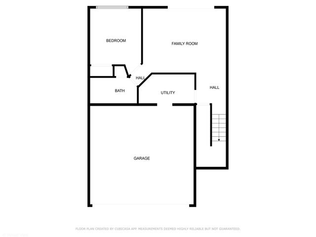 9343 Waterfall Glen Boulevard, Darien, IL 60561