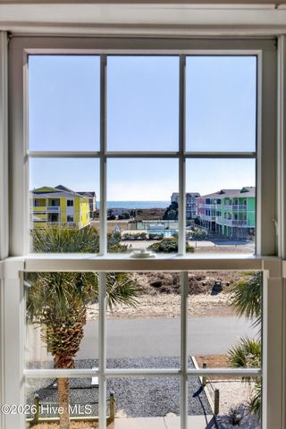 1055 Tide Ridge Drive, Holden Beach, NC 28462