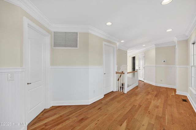 1055 Tide Ridge Drive, Holden Beach, NC 28462