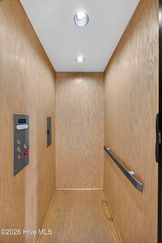 1055 Tide Ridge Drive, Holden Beach, NC 28462