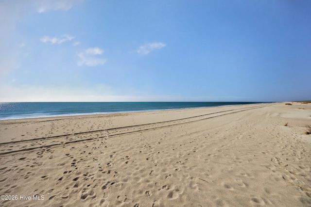 1055 Tide Ridge Drive, Holden Beach, NC 28462