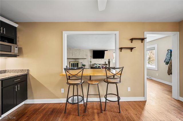 30 Orton Road, Painesville, OH 44077