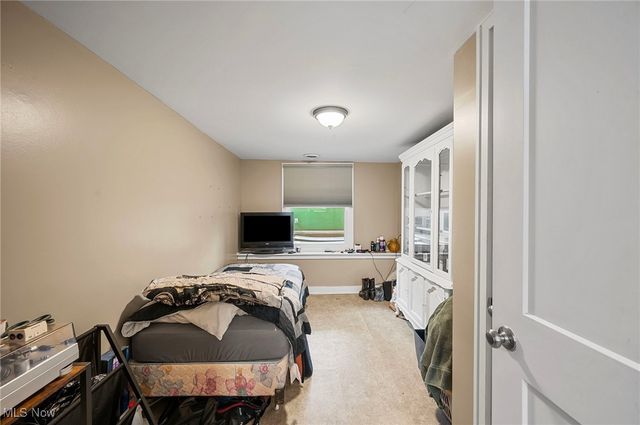 30 Orton Road, Painesville, OH 44077