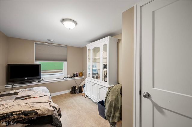 30 Orton Road, Painesville, OH 44077