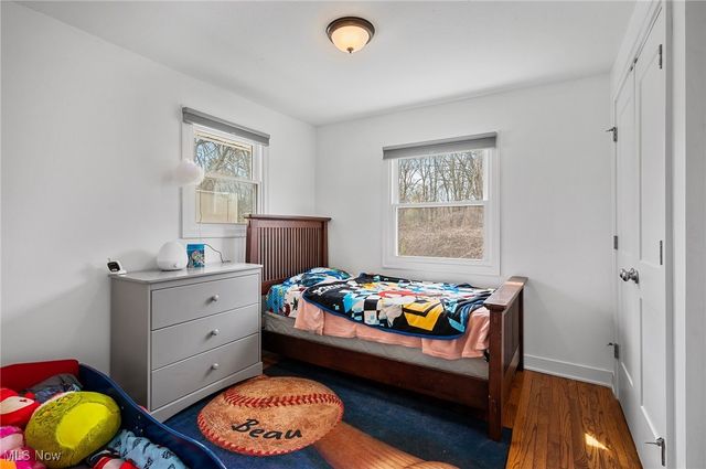 30 Orton Road, Painesville, OH 44077