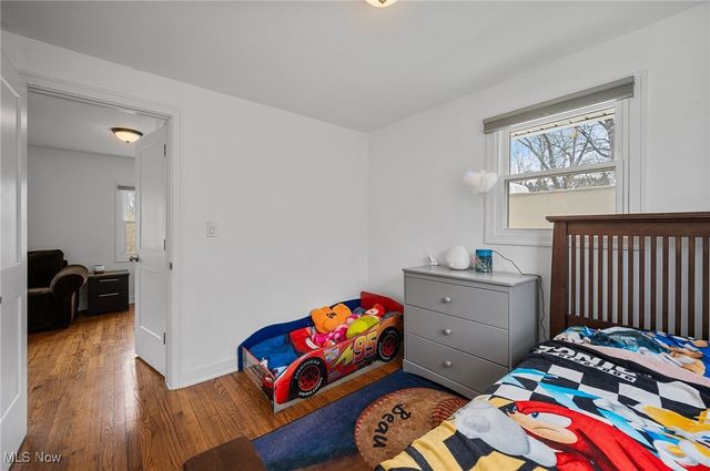 30 Orton Road, Painesville, OH 44077